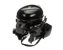 STRUCTURAL CONCEPTS 73863 COMPRESSOR W/COMP