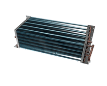 STRUCTURAL CONCEPTS 74410BF EVAPORATOR COIL
