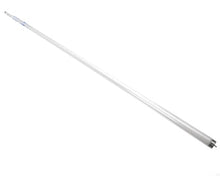 STRUCTURAL CONCEPTS 75023 F32 T8 BULB