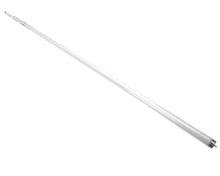 STRUCTURAL CONCEPTS 75023 F32 T8 BULB