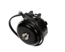 STRUCTURAL CONCEPTS 75139 FAN MOTOR