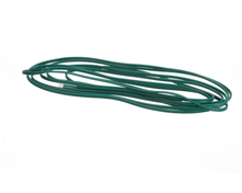 STRUCTURAL CONCEPTS 75189 CABINET PROBE