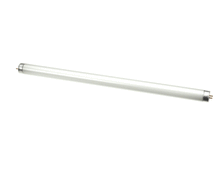 STRUCTURAL CONCEPTS 75273 LIGHT BULB