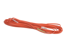 STRUCTURAL CONCEPTS 75385 CPC PROBE