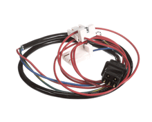 STRUCTURAL CONCEPTS 75614 SHELF HARNESS