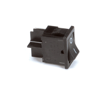 STRUCTURAL CONCEPTS 75915 LIGHT SWITCH