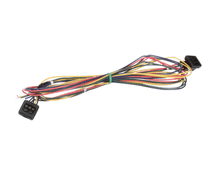 STRUCTURAL CONCEPTS 76118 FEMAIL HARNESS