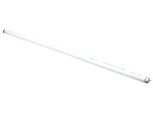 STRUCTURAL CONCEPTS 76119 LIGHT BULB