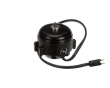 STRUCTURAL CONCEPTS 76392 EVAPORATOR FAN MOTOR  230V