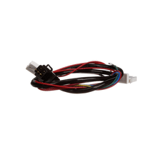 STRUCTURAL CONCEPTS 77298 SHELF LIGHT HARNESS W/SOCKET