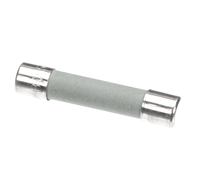 STRUCTURAL CONCEPTS 77365 FUSE