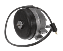 STRUCTURAL CONCEPTS 77422 FAN MOTOR
