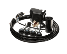 STRUCTURAL CONCEPTS 77425 POWER CORD