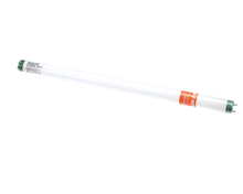 STRUCTURAL CONCEPTS 77619 BULB