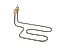STRUCTURAL CONCEPTS 77656 1000 WATT 208V HEATING ELEMENT