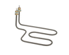 NORLAKE PARTS 154851