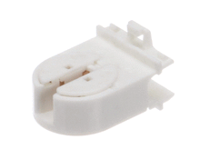 STRUCTURAL CONCEPTS 77777 SOCKETS