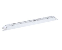 STRUCTURAL CONCEPTS 77778 LIGHT BALLAST  2X28 T5