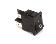STRUCTURAL CONCEPTS 77904 SWITCH ROCKER MINI DPST