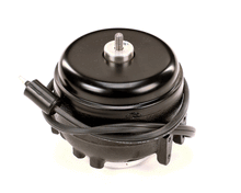 STRUCTURAL CONCEPTS 77982 COND MOTOR