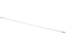 STRUCTURAL CONCEPTS 78120 BULB W/ CO BULB W/ CO