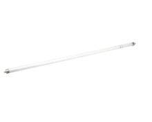 STRUCTURAL CONCEPTS 78130 BULB FP14/830 T5 W/COAT