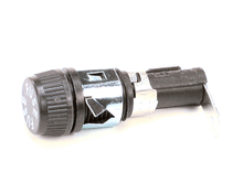STRUCTURAL CONCEPTS 78250 FUSE HOLDER