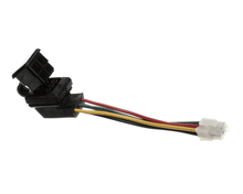 STRUCTURAL CONCEPTS 78502 HARNESS