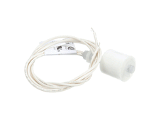 STRUCTURAL CONCEPTS 78540 FLOAT SWITCH