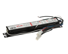 STRUCTURAL CONCEPTS 78628 HV74R LIGHT BALLAST