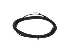STRUCTURAL CONCEPTS 78656 AIR PROBE/CABINET SENSOR