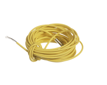 STRUCTURAL CONCEPTS 78657 DEFROST PROBE