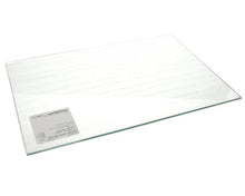 STRUCTURAL CONCEPTS 81406 GLASS SHELF 23 15.63