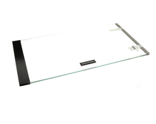 STRUCTURAL CONCEPTS 81858BL RH DR ASSEMBLY 81858BL