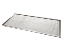 STRUCTURAL CONCEPTS 83228 MAGNETIC AIR FILTER