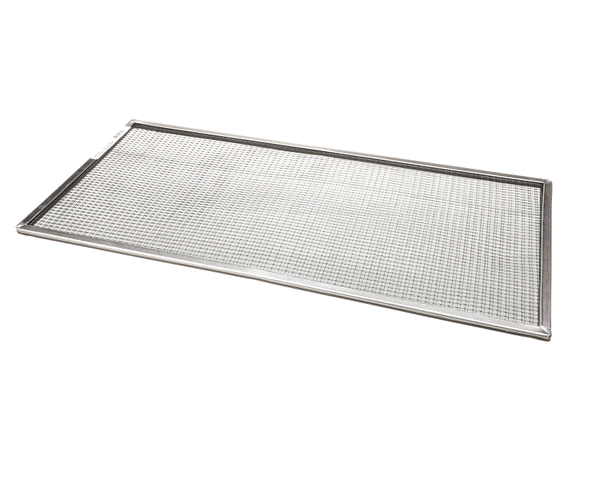 DELFIELD PARTS 000-B4X-0035-S