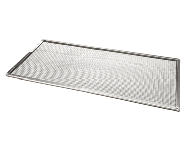 STRUCTURAL CONCEPTS 83228 MAGNETIC AIR FILTER