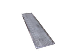 STRUCTURAL CONCEPTS 83301 MAGNETIC FILTER COVER