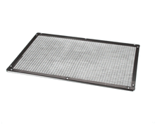 STRUCTURAL CONCEPTS 83350 MAGNETIC AIR FILTER