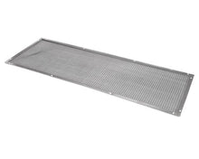 STRUCTURAL CONCEPTS 83351 FILTER MAGNETIC 11.5X33