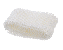 STRUCTURAL CONCEPTS 83358 WICKING MATERIAL