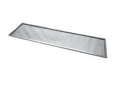 STRUCTURAL CONCEPTS 83424 MAGNETIC FILTER