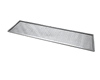 ICE O MATIC PARTS 1011357-174