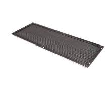 STRUCTURAL CONCEPTS 83644 FILTER MAGNETIC 8.5X22