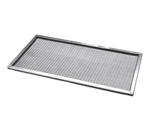 STRUCTURAL CONCEPTS 83645 MAGNET FILTER