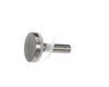 MASTER-BILT PARTS 56-01038
