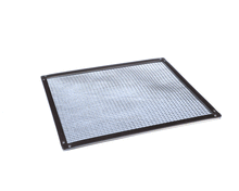 STRUCTURAL CONCEPTS 83660 12X14 MAG. AIR FILTER