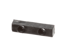 STRUCTURAL CONCEPTS 83969 DOOR GUIDES SLIDING DOOR BTM