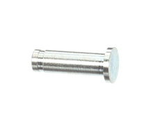 STRUCTURAL CONCEPTS 84320 PIN