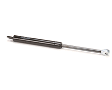 STRUCTURAL CONCEPTS 86529 STRUT GAS CYL FOR 5754 150 LB